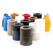PTFE 란 무엇인가?