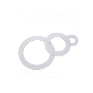 PTFE 개스킷은 무엇에주의를 기울여야합니까?