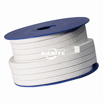 PTFE 패킹이란 무엇이며 산업용 씰링에 중요한 이유는 무엇입니까?