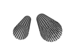 개스킷 테이프는 기계 시스템의 에너지 효율성을 어떻게 향상합니까?