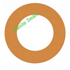 PTFE 개스킷을 대부분의 산업용 액체, 증기 및 가스에 불활성으로 만드는 이유는 무엇입니까?