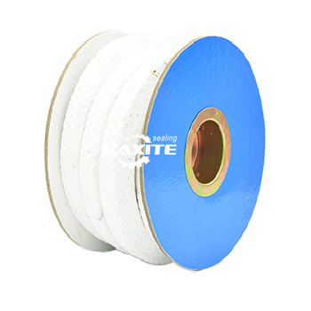 순수 PTFE 패킹 오일