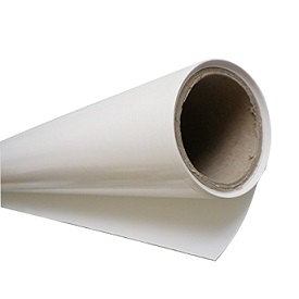 PTFE 스카이 시트