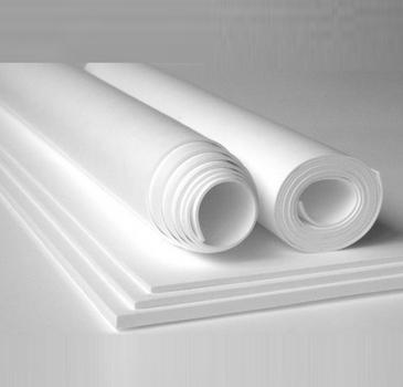 KAXITE 확장 PTFE 시트, 하이 엔드 PTFE 브랜드